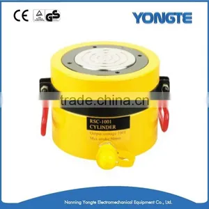 10ton-100ton FCY Long Stroke Hydraulic Jack thumbnail-5