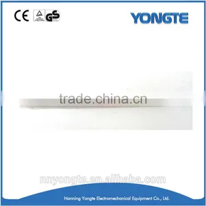 Single Eye Double-weave Cable Sock/haru Cable Pulling Grips thumbnail-3