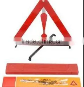 Warning Triangle thumbnail-1