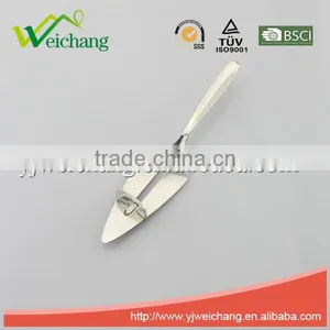 WCTTX2 CAKE SHOVEL STAINLESS STEEL HOT SALE thumbnail-2