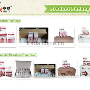 Hot Sale Halal Instant Dry Yeast, Bread Yeast thumbnail-5