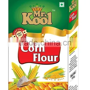 Corn Flour Supplier thumbnail-1