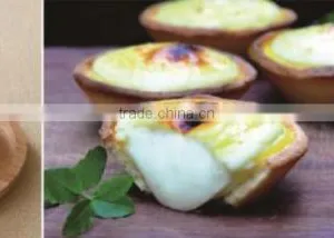 Hot Sell Tartlet Maker,tartlets Machine,tartlets Machine Manufacturer thumbnail-5