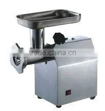 2017 High Quality Meat Mincer With CE thumbnail-1