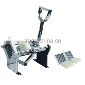 2017 High Quality French Fryer Cutter thumbnail-1