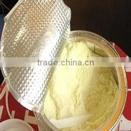 Condensed Milk Milk Replacer Fat Filled Milk Powder FFMP thumbnail-1