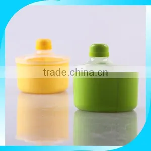 China Wholesale Maternal and Infant Supplies thumbnail-1