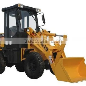 Loader thumbnail-1