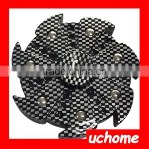 UCHOME 2017 New Creative Edc Hand Spinner Finger Spinner thumbnail-5