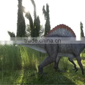 Spinosaurus thumbnail-5