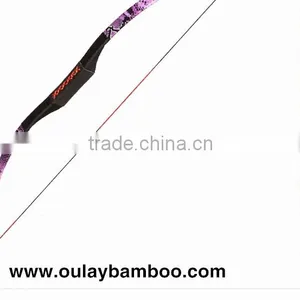 15lbs Kids' Recurve Shooting Bows Safe Children Bows thumbnail-1
