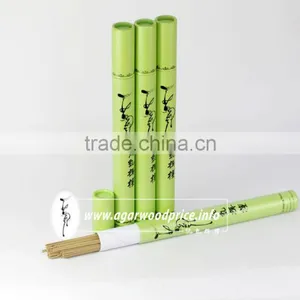 High Quality Agarwood Incense Without Sticks thumbnail-1