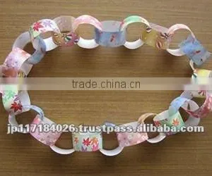 High Quality and Hot-selling Chiyogami Origami Paper Origami Paper thumbnail-5