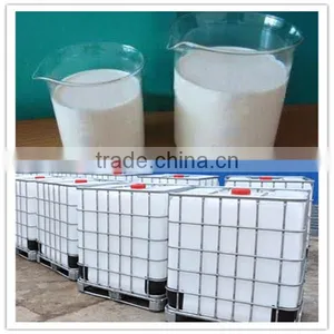 Liquid/ Emulsion Polyacrylamide for Paper Making Polymer thumbnail-2