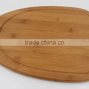 Discount 2016 Wholesale Mini Bamoo Cutting Board thumbnail-3