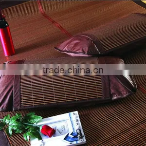 Bamboo Mat thumbnail-2