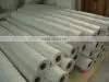 PE Film Rolls thumbnail-1