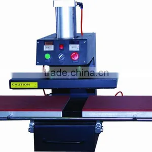 Heat Transfer Printing Machine thumbnail-1