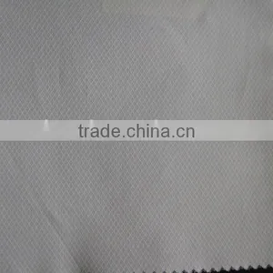 Cotton Shirt Fabric thumbnail-1