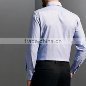 Custom Men's Printed Polo Shirt Wholesale China Factory Polo Shirt thumbnail-3