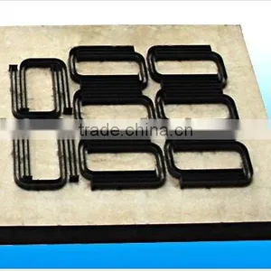 Thick MDF/acrylic/wood Cutting Laser Tools thumbnail-1