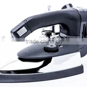 SILVER STAR GRAVITY IRON / BOTTLE IRON EZ300 thumbnail-1