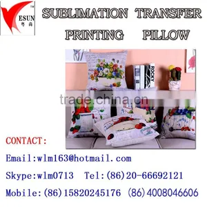 Photo Picture by Custom Bolster thumbnail-2