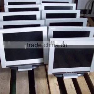 LCD Monitors 17 Inch and 19 Inch Available thumbnail-1