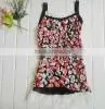 Tank Tops Different Design Pattern Magnificent Matchless thumbnail-1