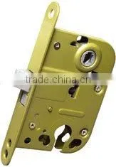 Lock Body thumbnail-1