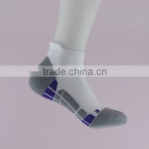 Custom Factory Casual Socks for Men thumbnail-1