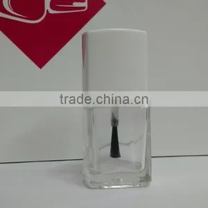 13ml, 14ml,15ml Nail Polish Bottle thumbnail-5