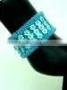 Promotional Bracelets thumbnail-1