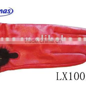 Fashion Gloves thumbnail-1