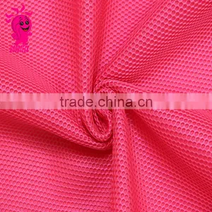 Tutu DIY Circle Skirt Fabric Wedding Banquet Adornment Gift Bow Craft Decor thumbnail-2
