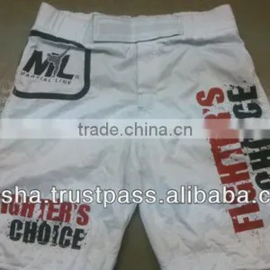 Short thumbnail-3