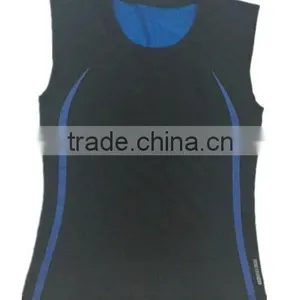 Men Sport Tank Top thumbnail-2
