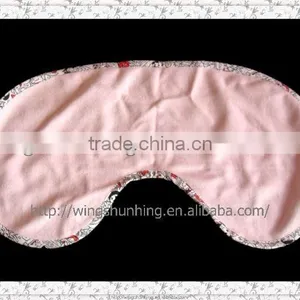 Baby Pinny,baby Bibs thumbnail-2
