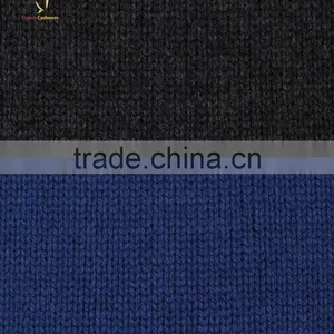 Latest Knitted Mens Cashmere Jumpers Mens Cashmere Wool Sweaters thumbnail-6
