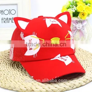 New Design Customized Bucket Hats With Great Price Mz-151 thumbnail-4