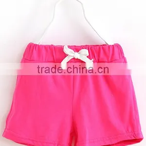 Wholesale Custom Children Clothing/Athletic Shorts/Cheap Kids Quick Dry Sports Shorts thumbnail-1
