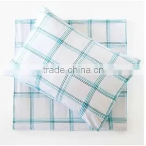 Pillow Set thumbnail-1