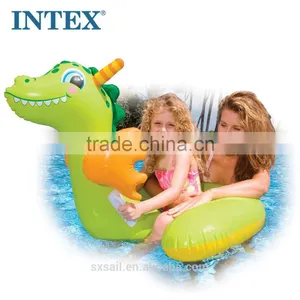 INTEX Water Ride-on Toys thumbnail-1