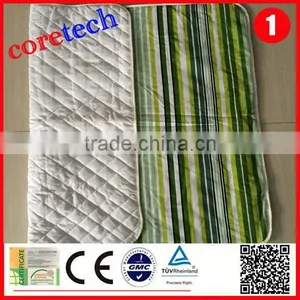 New Design Cheap Picnic Camping Tent Mat Factory thumbnail-2