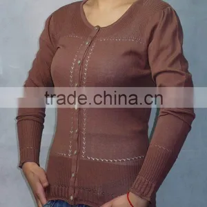 Sweater,knitwear,fashion Sweaters thumbnail-1