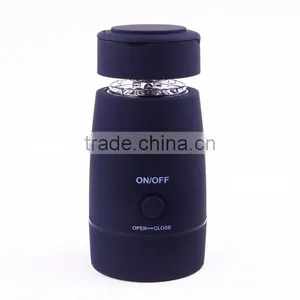 Novelties Wholesale China Camping Flashlight Torch thumbnail-2