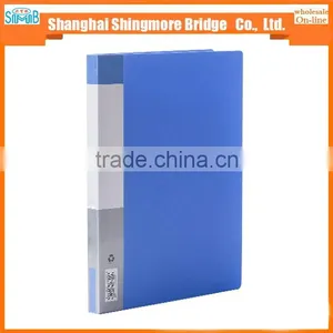 China Hot Sales High Standard Paper File Holder a4 With Cheap Price thumbnail-1