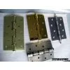 Door Hinge thumbnail-1