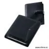 Sell Notebook thumbnail-1
