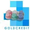 Pin Sets thumbnail-1